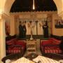 فندق الكوت التراثي – الأحساء  - Al Koot Heritage Hotel