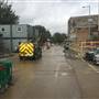 Highways Depot