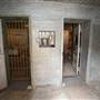 Historic Lawrenceville Jail