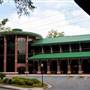 Norcross City Hall