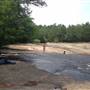 Tribble Mill Park