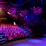 The Albany Theatre