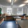 Deptford Lounge