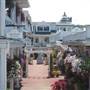 Danford's Hotel, Marina & Spa