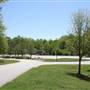 Yellow River Park
