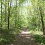 Yellow River Park