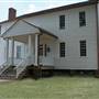 Isaac Adair House - Adair House