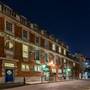 Chelsea Sports Centre
