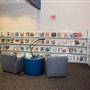 Centerville Branch - Gwinnett Public Library