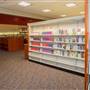 Centerville Branch - Gwinnett Public Library