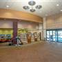 Five Forks Branch - Gwinnett County Library