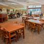 Five Forks Branch - Gwinnett County Library