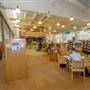 Hamilton Mill Branch - Gwinnett County Library