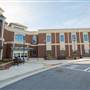 Lilburn Branch - Gwinnett County Library