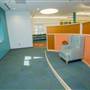 Lilburn Branch - Gwinnett County Library