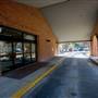 Mountain Park Branch - Gwinnett Public LIbrary