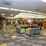 Peachtree Corners Branch - Gwinnett Public Library