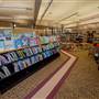 Suwanee Branch - Gwinnett County Public Library