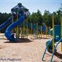 Bay Creek Park