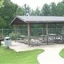 Harbins Park
