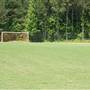 Harmony Grove Soccer Complex