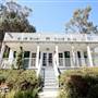 Straus Home Ranch