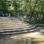 Jones Bridge Park