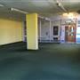 East Barnet Library