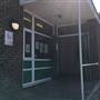East Barnet Library