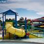 Lenora Park and Pool