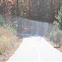 Peachtree Ridge Park