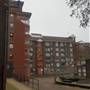 Grahame Park Estate
