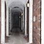 West Norwood Catacombs