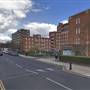 Castlehaven Road