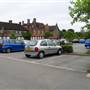 Sidcup Place