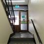 Kentish Town Library