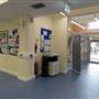 Hendon Library