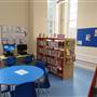 Hendon Library