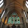Southwark Cathedral