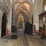 Southwark Cathedral