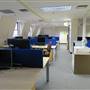 Kingston Guildhall Empty Offices