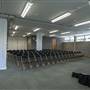 Swiss Cottage Library Hire Spaces