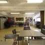 Millman Street Community Centre