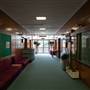 Haringey Civic Centre