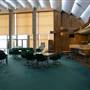 Haringey Civic Centre