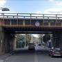 Bellenden Road