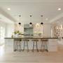 1954 Contemporary Kentfield Home