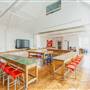 William Tyndale School