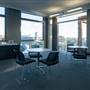 Five Pancras Square