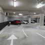 Hounslow House Car Park